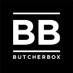 ButcherBox Coupon Codes