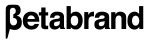 betabrand Coupon Codes