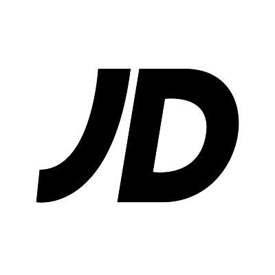 JD Sports (SG) Coupon Codes