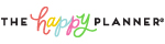 The Happy Planner Coupon Codes