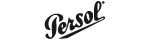 Persol USA/CA Coupon Codes
