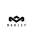 House of Marley Coupon Codes