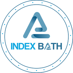 Index Bath Coupon Codes