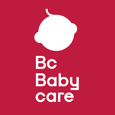 Bc Babycare Coupon Codes