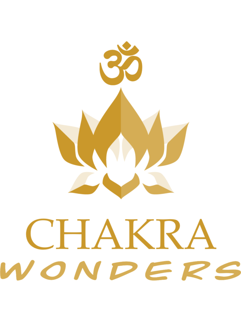 Chakra Wonders Coupon Codes