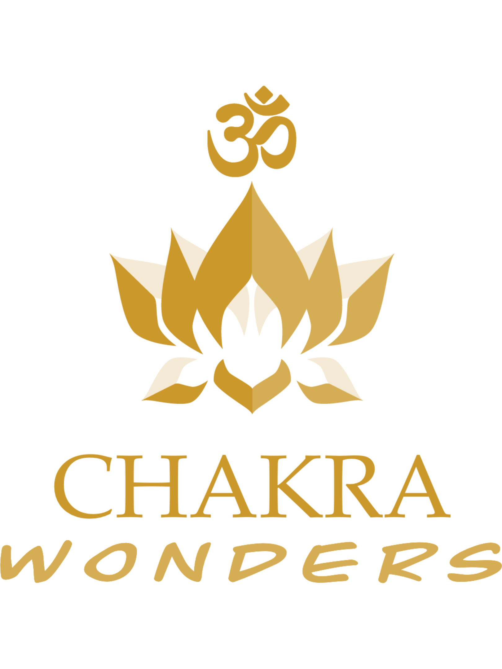 Chakra Wonders Coupon Codes