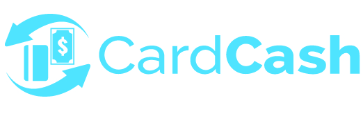 CardCash Coupon Codes