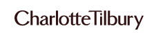 Charlotte Tilbury Beauty Limited US Coupon Codes