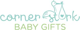 Corner Stork Baby Gifts Coupon Codes