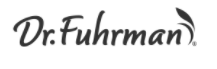 Dr. Fuhrman Coupon Codes