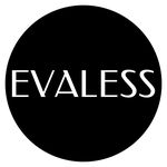 Evaless Coupon Codes