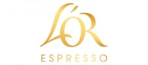 L'OR Espresso Coupon Codes