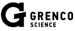 Grenco Science Coupon Codes