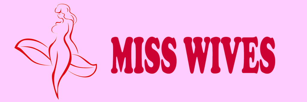 Miss Wives Coupon Codes