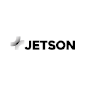 jetson.health Coupon Codes