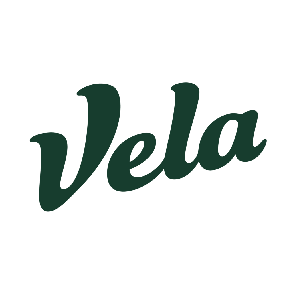 Vela Bikes USA LLC Coupon Codes