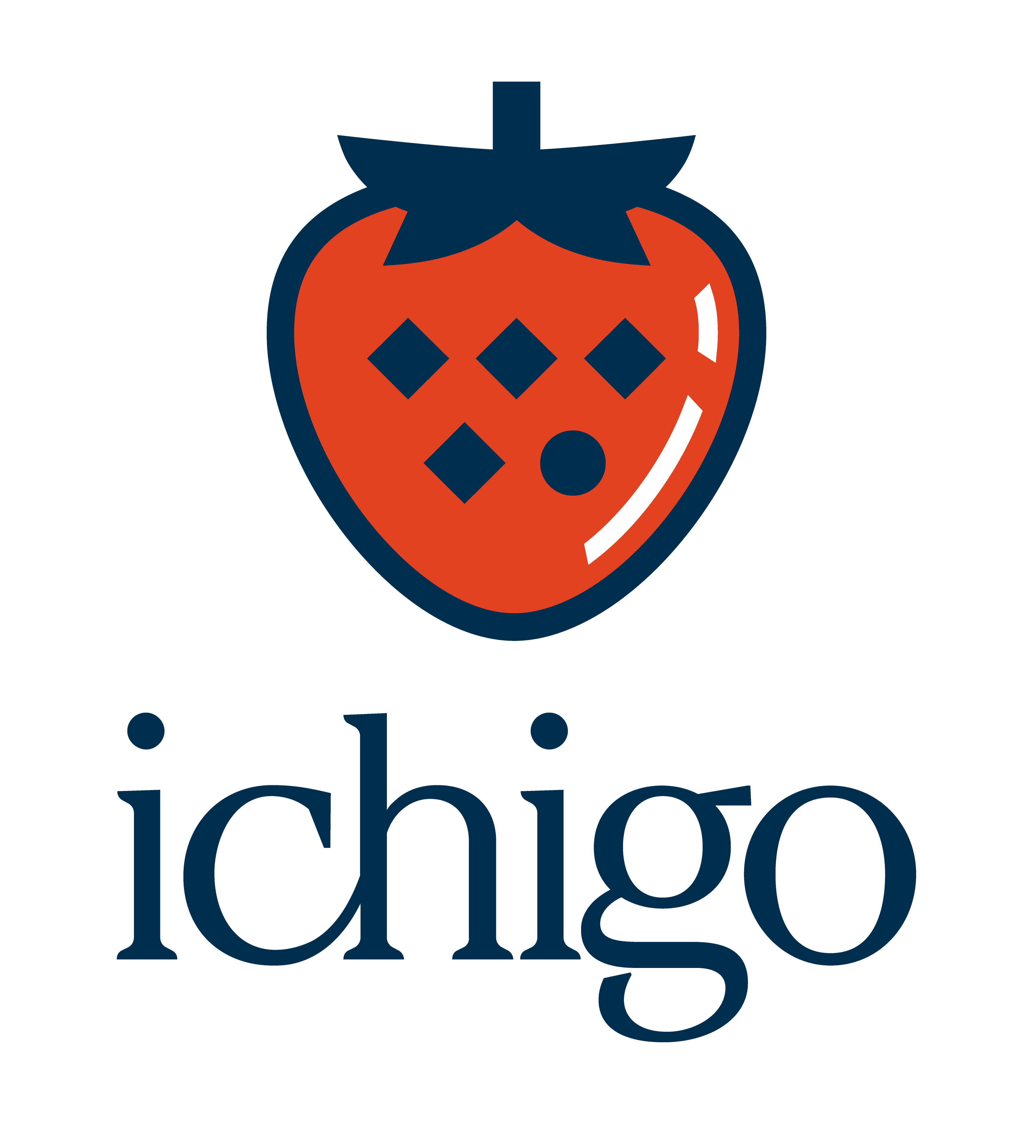 ICHIGO Inc Coupon Codes