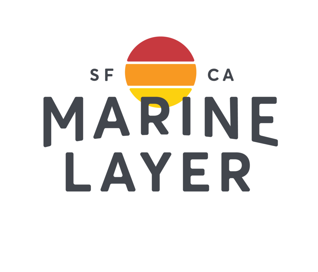 15 OFF Marine Layer Coupon Codes (Feb 2024 Promos & Discounts)
