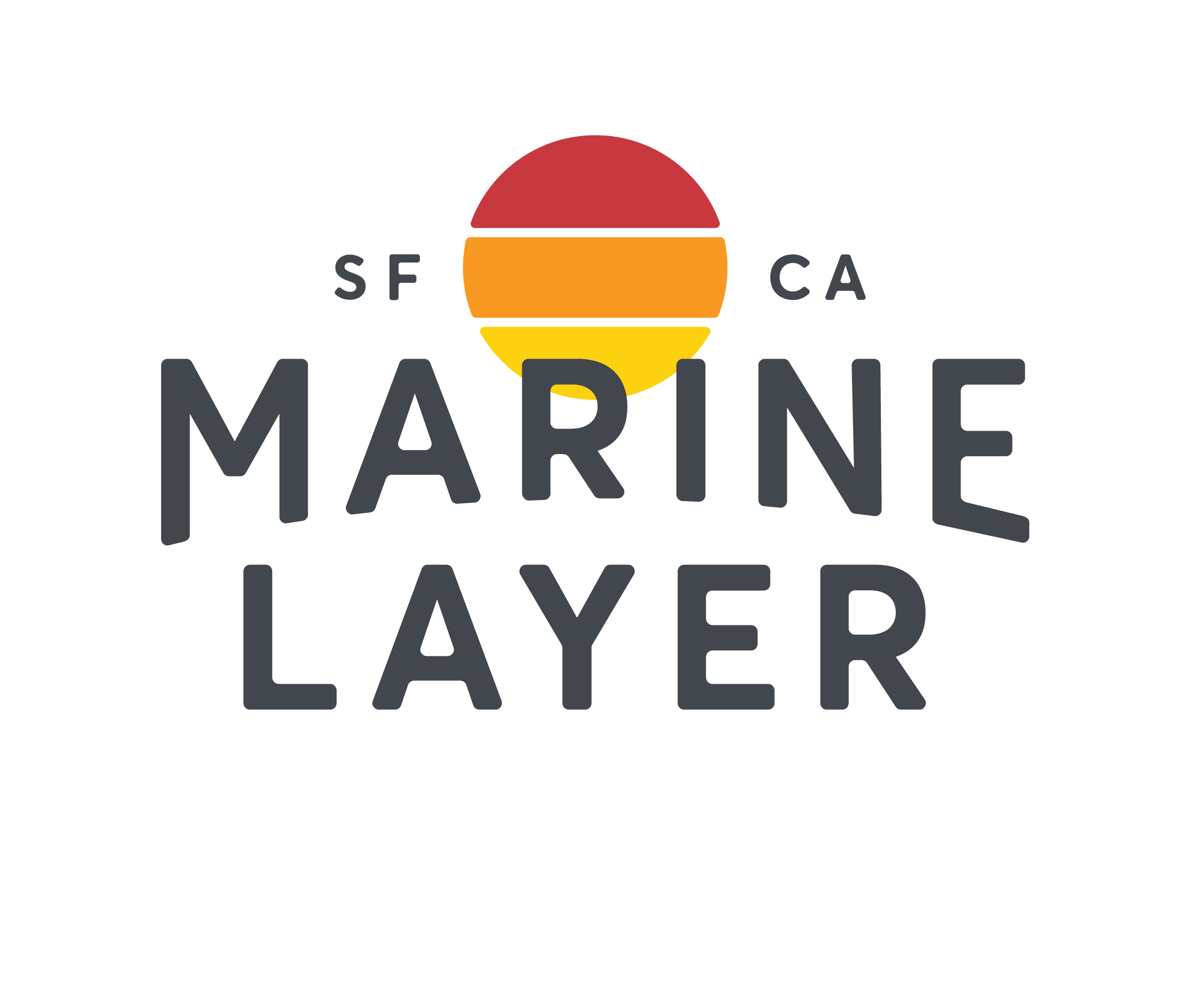 Marine Layer Coupon Codes