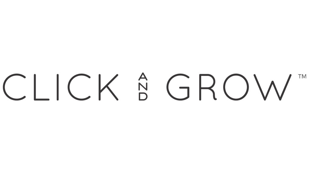 Click & Grow Coupon Codes