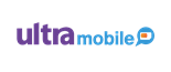 Ultra Mobile Coupon Codes