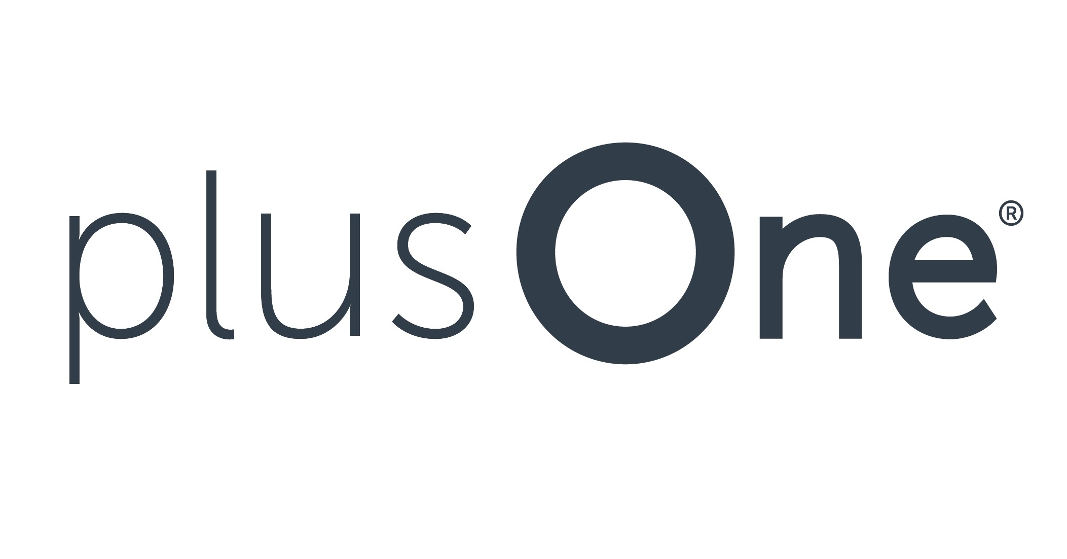 My Plus One Coupon Codes