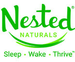 Nested Naturals Inc. Coupon Codes