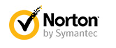 Norton by Symantec Coupon Codes