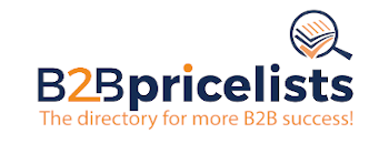 B2Bpricelists.com - The Worldwide Supplier Directory Coupon Codes