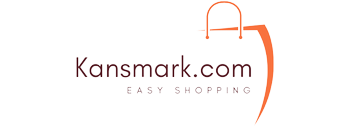 Kansmark.com Coupon Codes