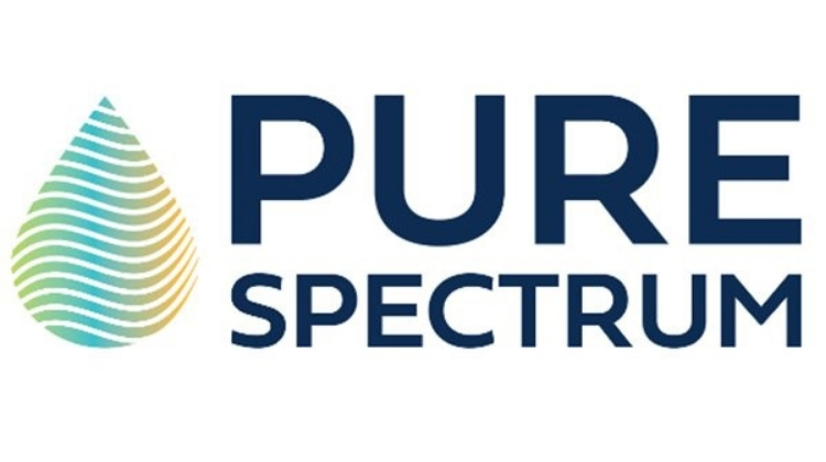 Pure Spectrum CBD Coupon Codes