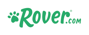 Rover Coupon Codes