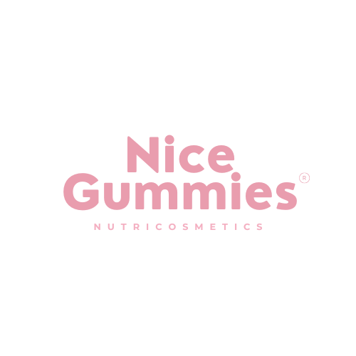 Nice Gummies Coupon Codes