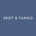 Spot & Tango Coupon Codes