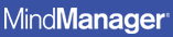 MindManager Coupon Codes