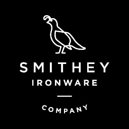Smithey Ironware Coupon Codes