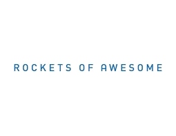 Rockets of Awesome Coupon Codes