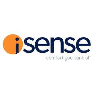 iSense Coupon Codes