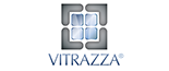 Vitrazza Coupon Codes
