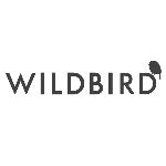 Wildbird Coupon Codes