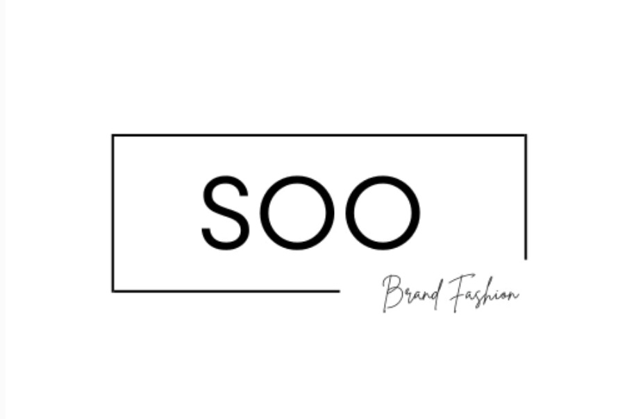 Soo Soo Cool Coupon Codes