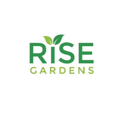 Rise Gardens Coupon Codes