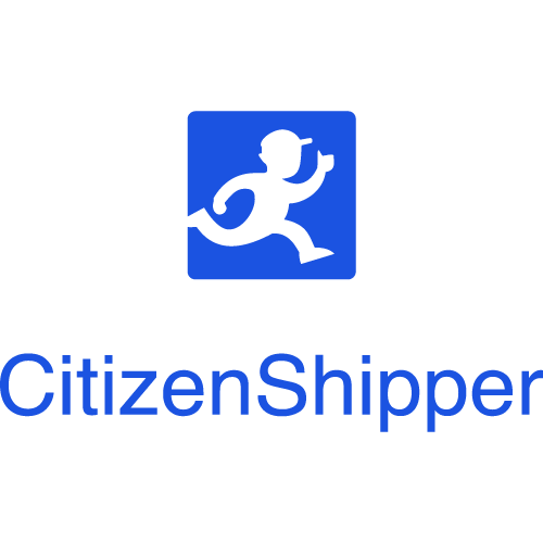 CitizenShipper Coupon Codes