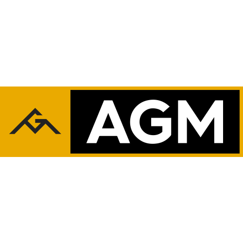 AGM MOBILE LIMITED Coupon Codes