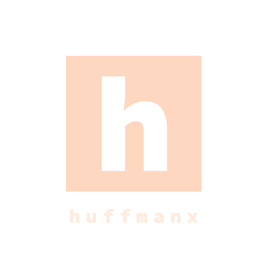 Huffmanx Coupon Codes