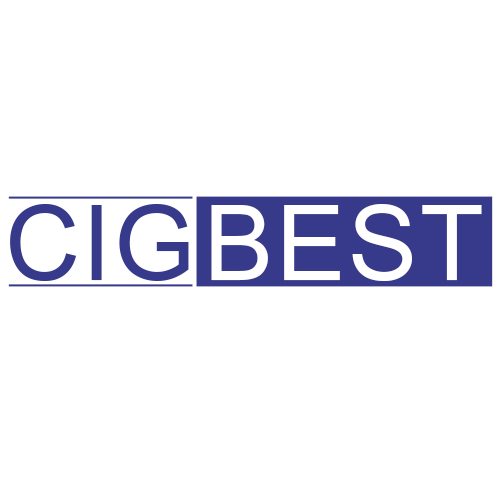 CigBest Shop Coupon Codes