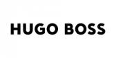 hugoboss.com Coupon Codes