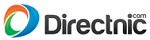 Directnic.com Coupon Codes