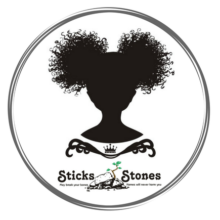 Sticks and Stones Tees & More Coupon Codes