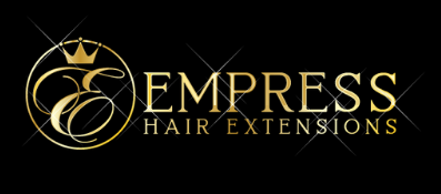 Empress-Hair-Extensions-Store Coupon Codes